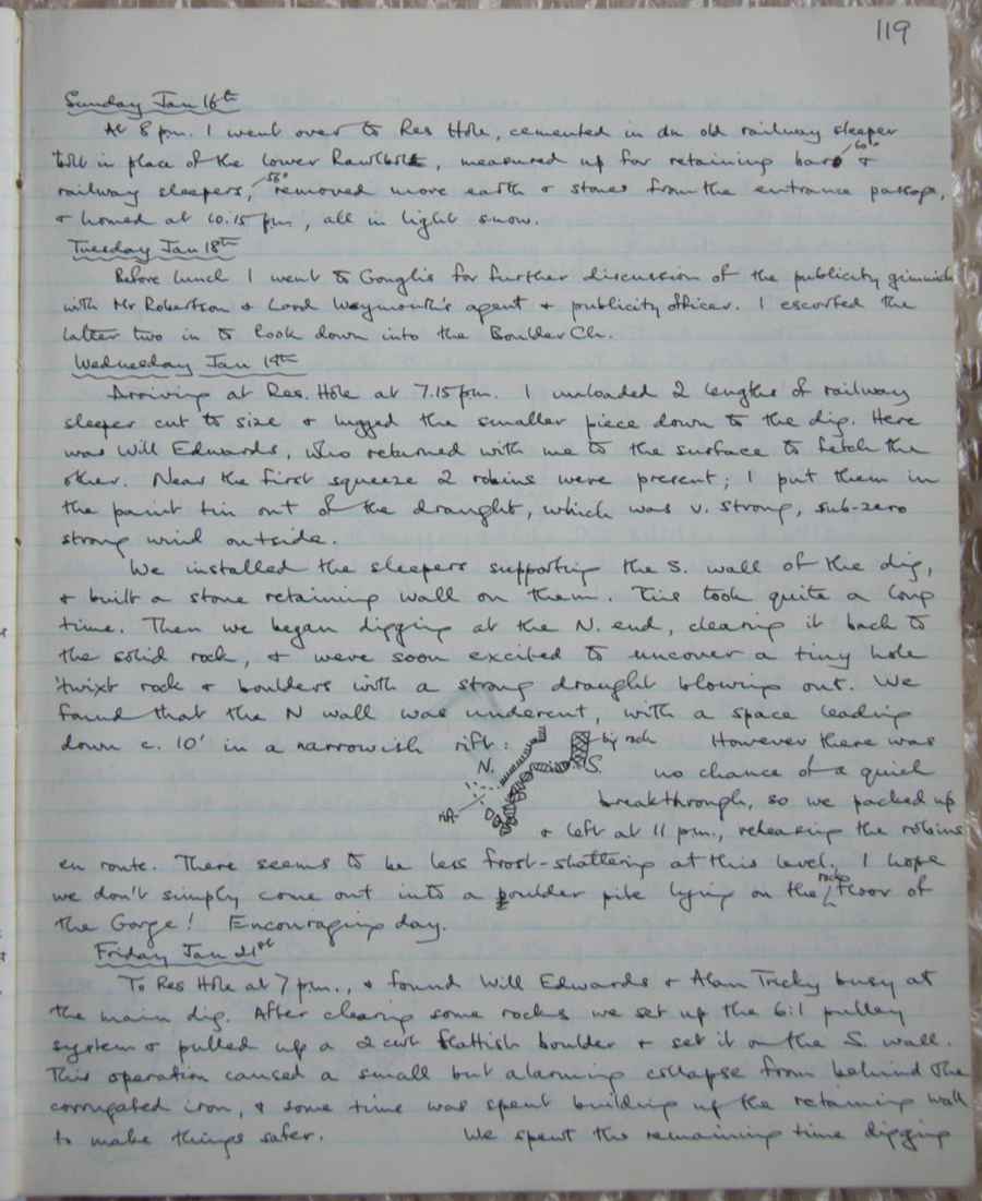 Page 119.jpg